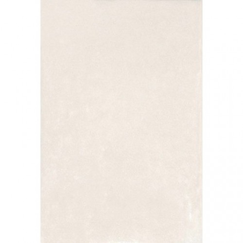 Vigo Ivory 200x300